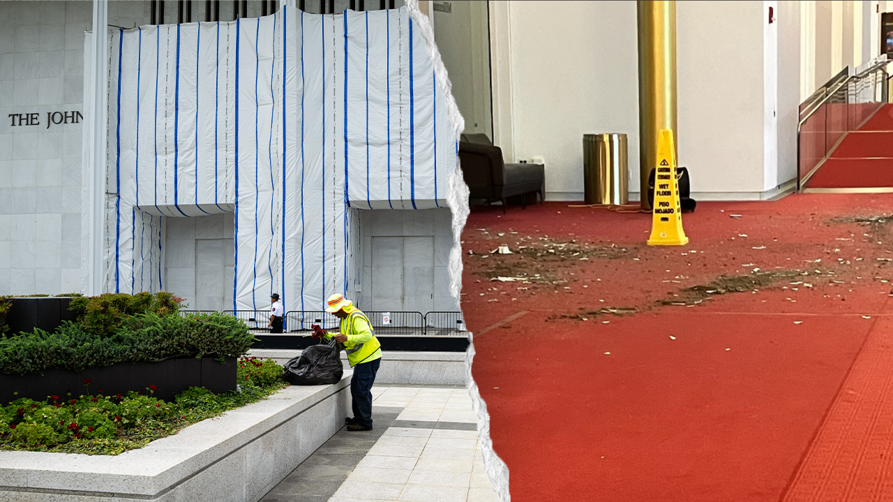kennedy-center-with-damage.png