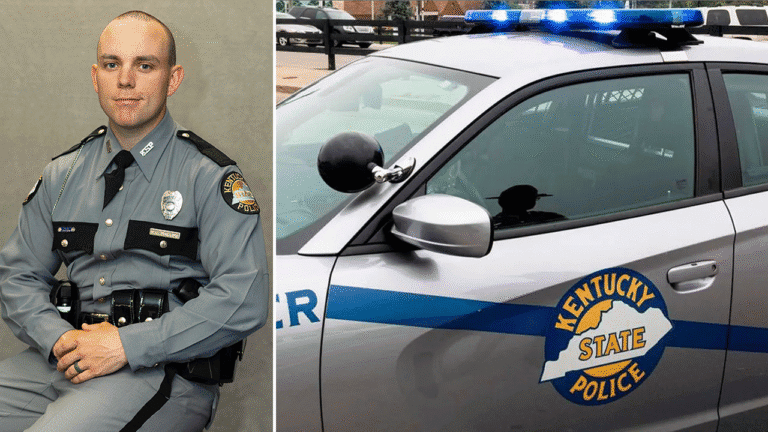 kentucky-trooper-hayden-phillips-state-police-cruiser.png