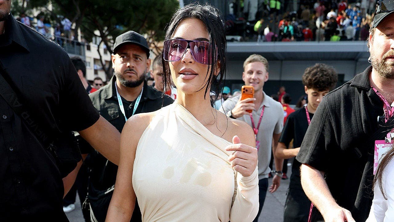 kim-kardashian-monaco.jpeg