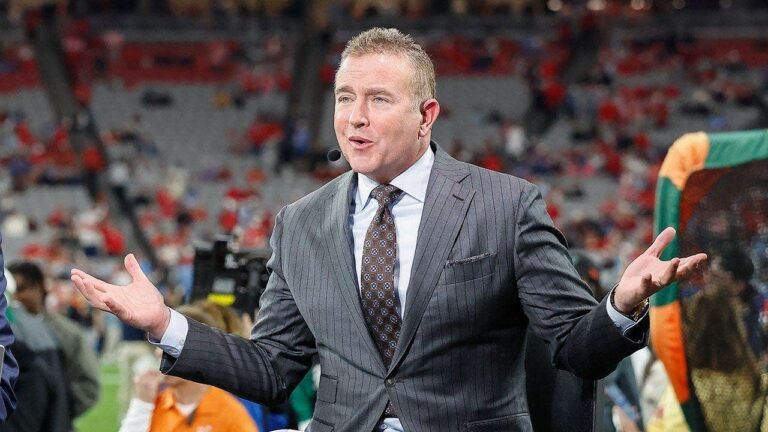 kirk-herbstreit-fiesta-bowl-semifinal.jpg