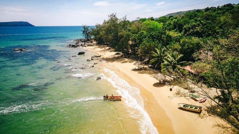 koh-rong-island-beach-cambodia.jpg