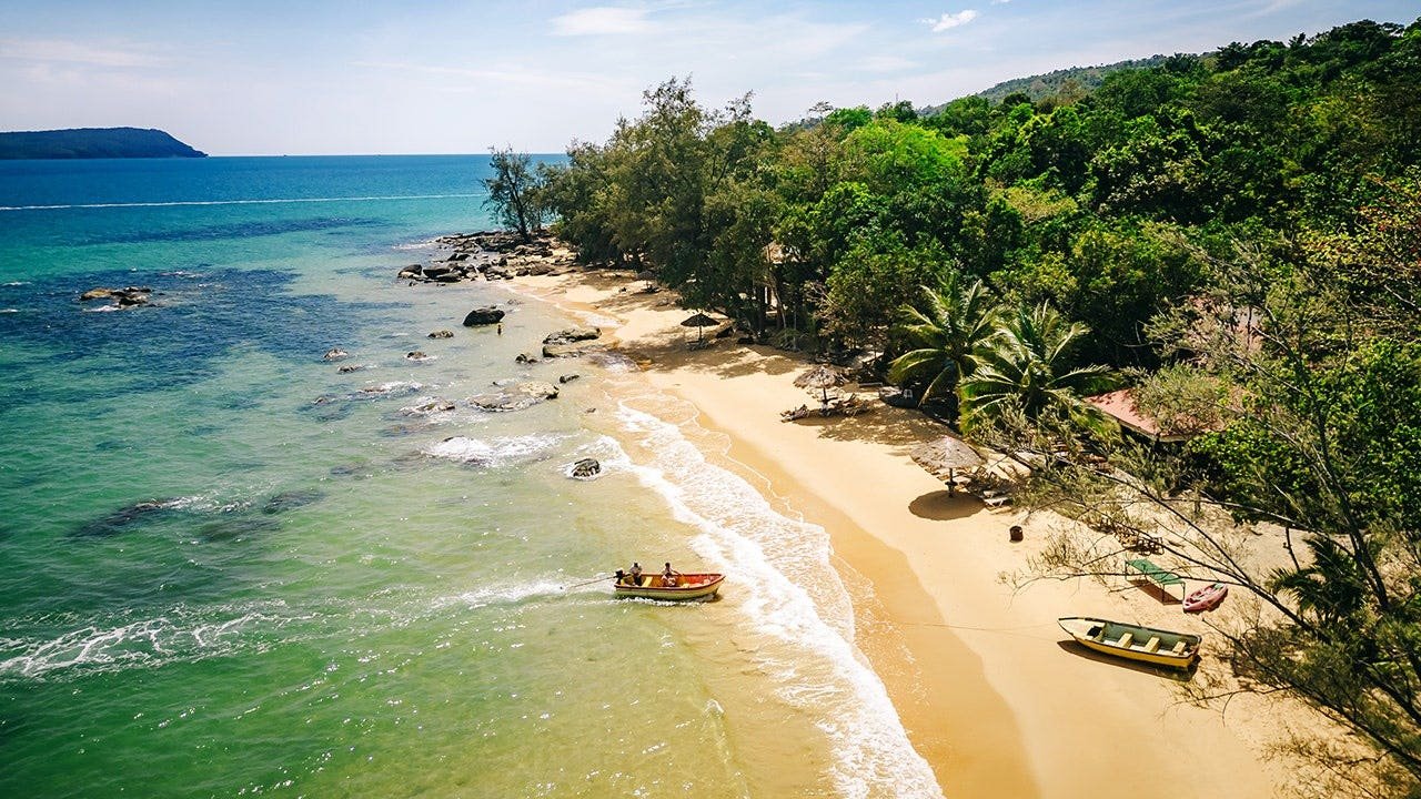 koh-rong-island-beach-cambodia.jpg