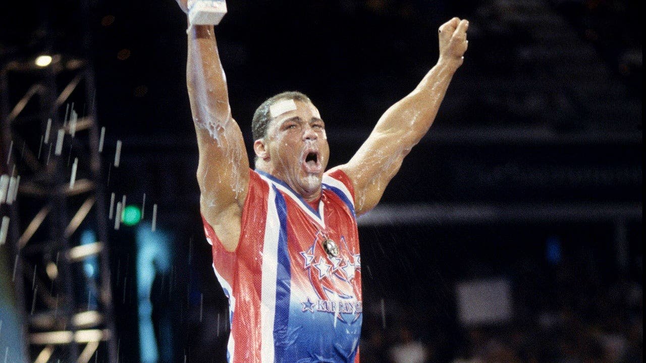 kurt-angle-milk-truck-monday-night-raw.jpg