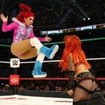 la-catalina-flammer-triplemania-34.jpg