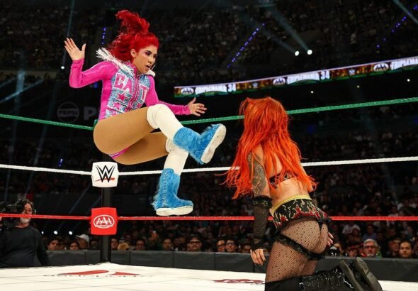 la-catalina-flammer-triplemania-34.jpg
