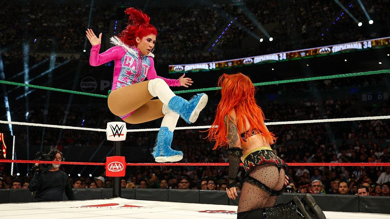 la-catalina-flammer-triplemania-34.jpg