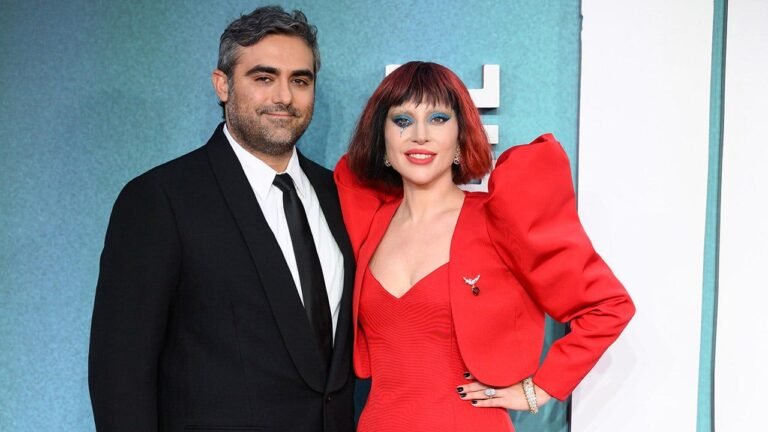 lady-gaga-michael-polansky.jpg