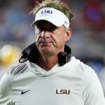 lane-kiffin-lsu-mississippi-football.jpg