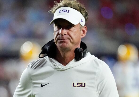 lane-kiffin-lsu-mississippi-football.jpg