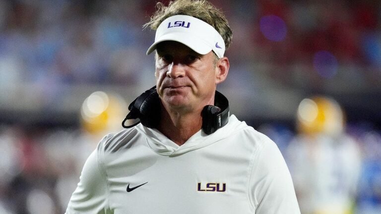 lane-kiffin-lsu-mississippi-football.jpg
