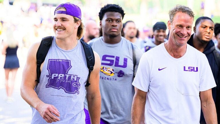lane-kiffin-lsu-tigers-victory-hill-fox-news_.jpg