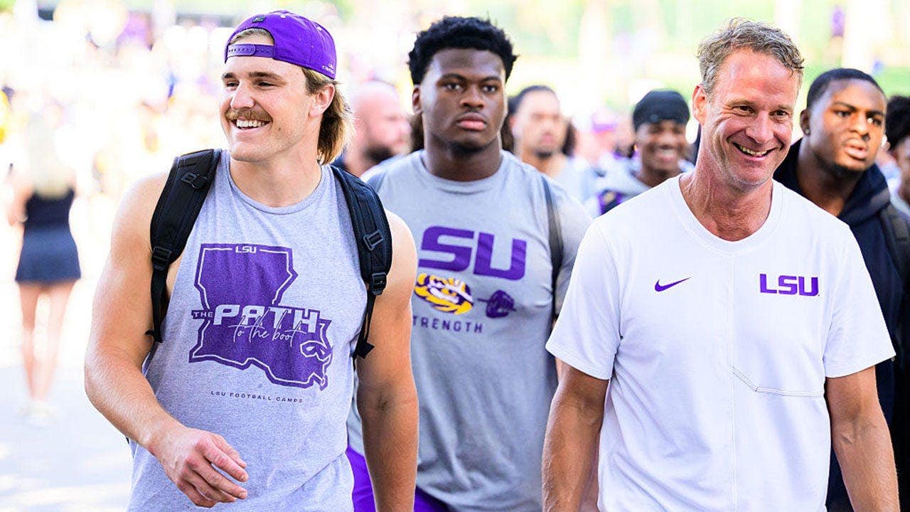 lane-kiffin-lsu-tigers-victory-hill-fox-news_.jpg