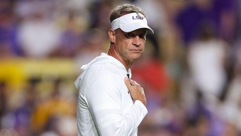 lane-kiffin-speech-lsu-featured.jpg