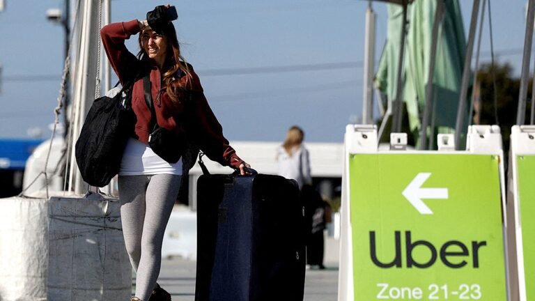 lax-uber-pickup.jpg