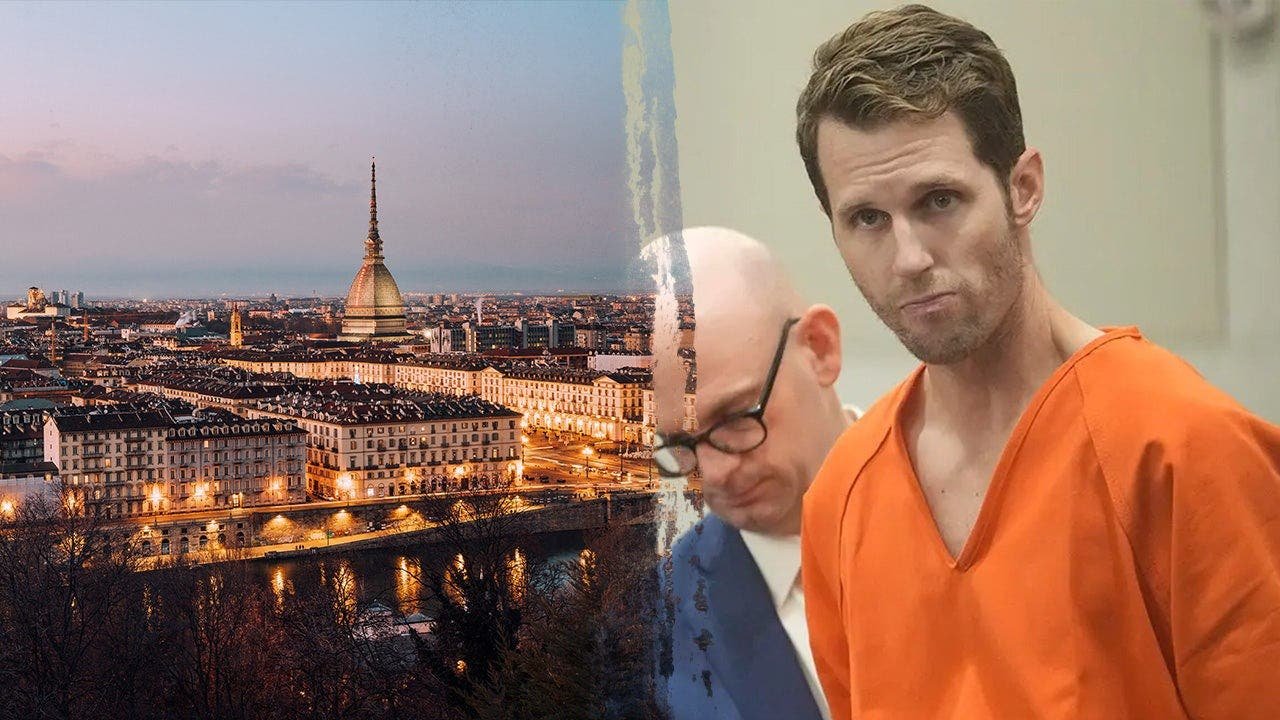lee-gilley-lawyer-details-italy-holdup-with-possible-extradition.jpg