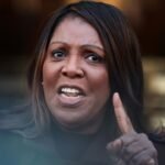 letitia-james.jpg