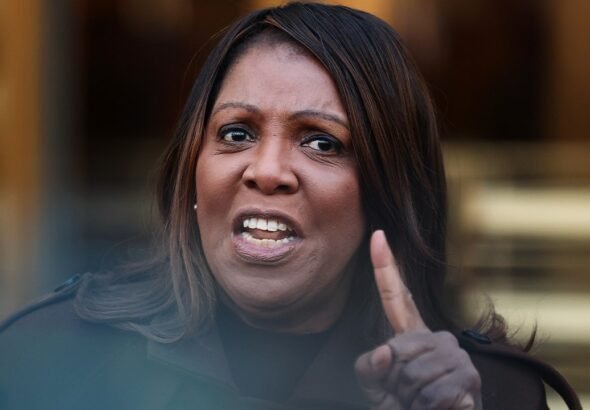 letitia-james.jpg