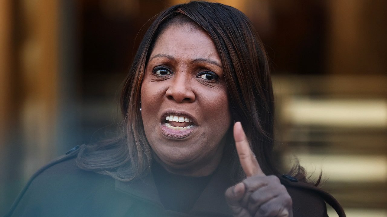 letitia-james.jpg