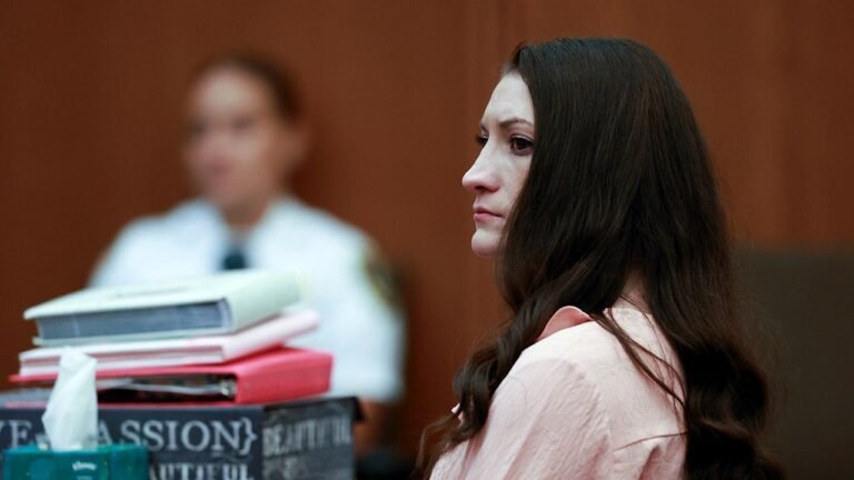 lindsay-clancy-trial-plymouth_001.jpg