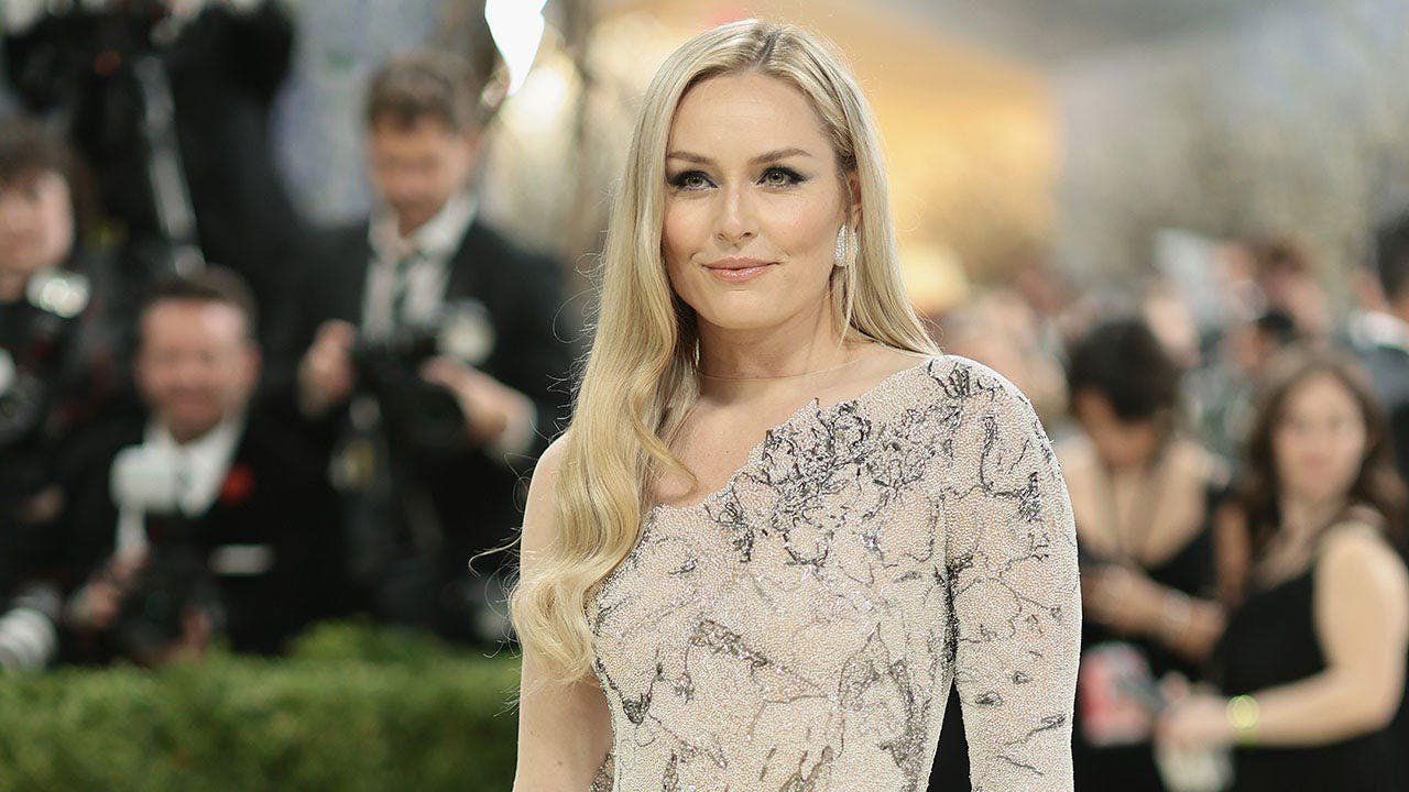 lindsey-vonn-met-gala-fox-news-001.jpeg
