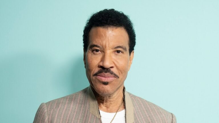 lionel-richie.jpg