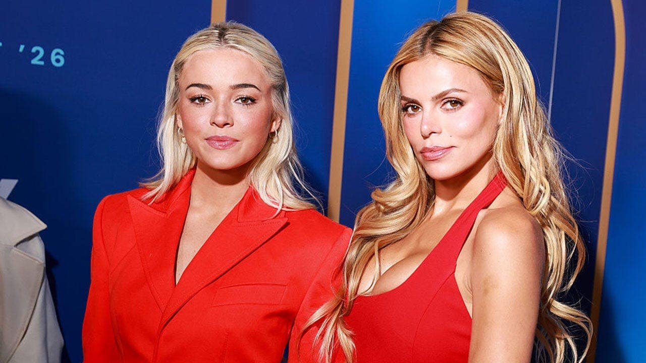 livvy-dunne-brooks-nader-fox-upfront-fox-news-001.jpeg