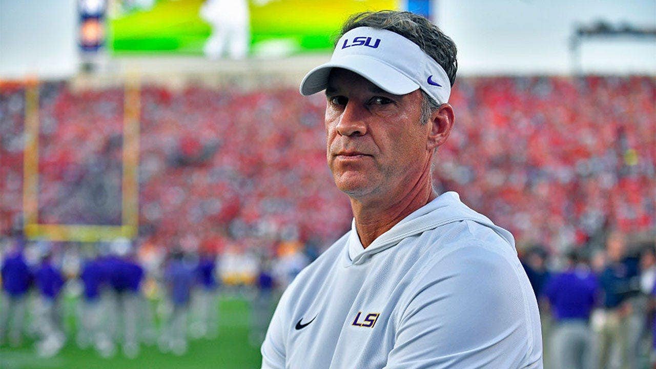 lsu-ole-miss-ratings-featured.jpg