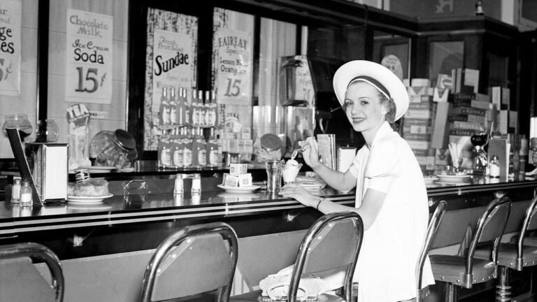 luncheonette_5.jpg