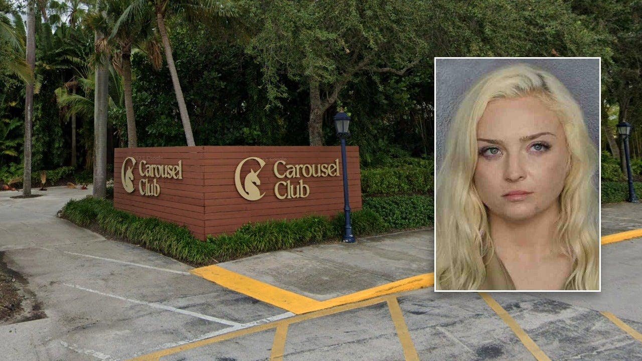 lynda-crouse-carousel-preview.jpg