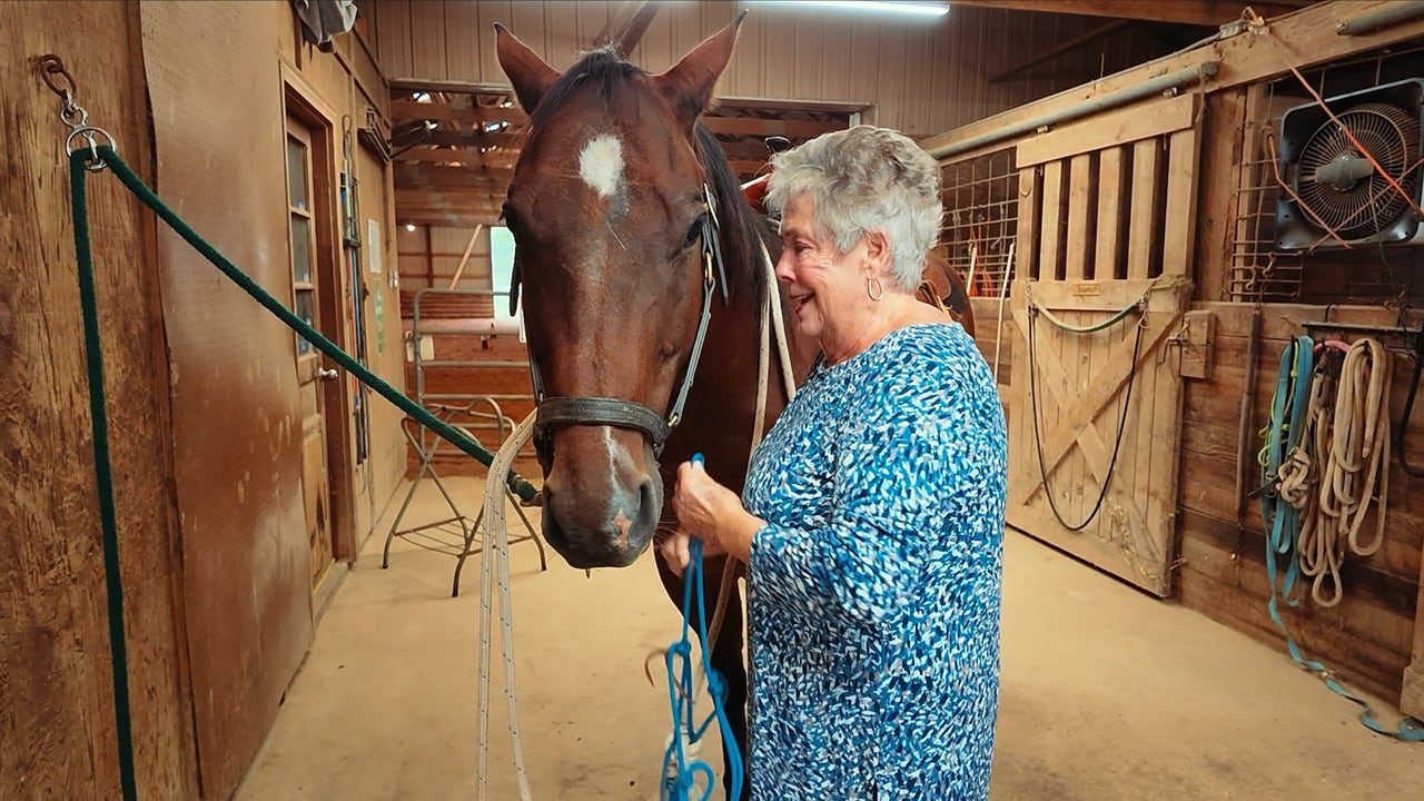 lynette-ralph-horse-ranch-missouri.jpg