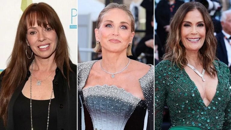mackenzie-phillips-sharon-stone-teri-hatcher-1.jpg
