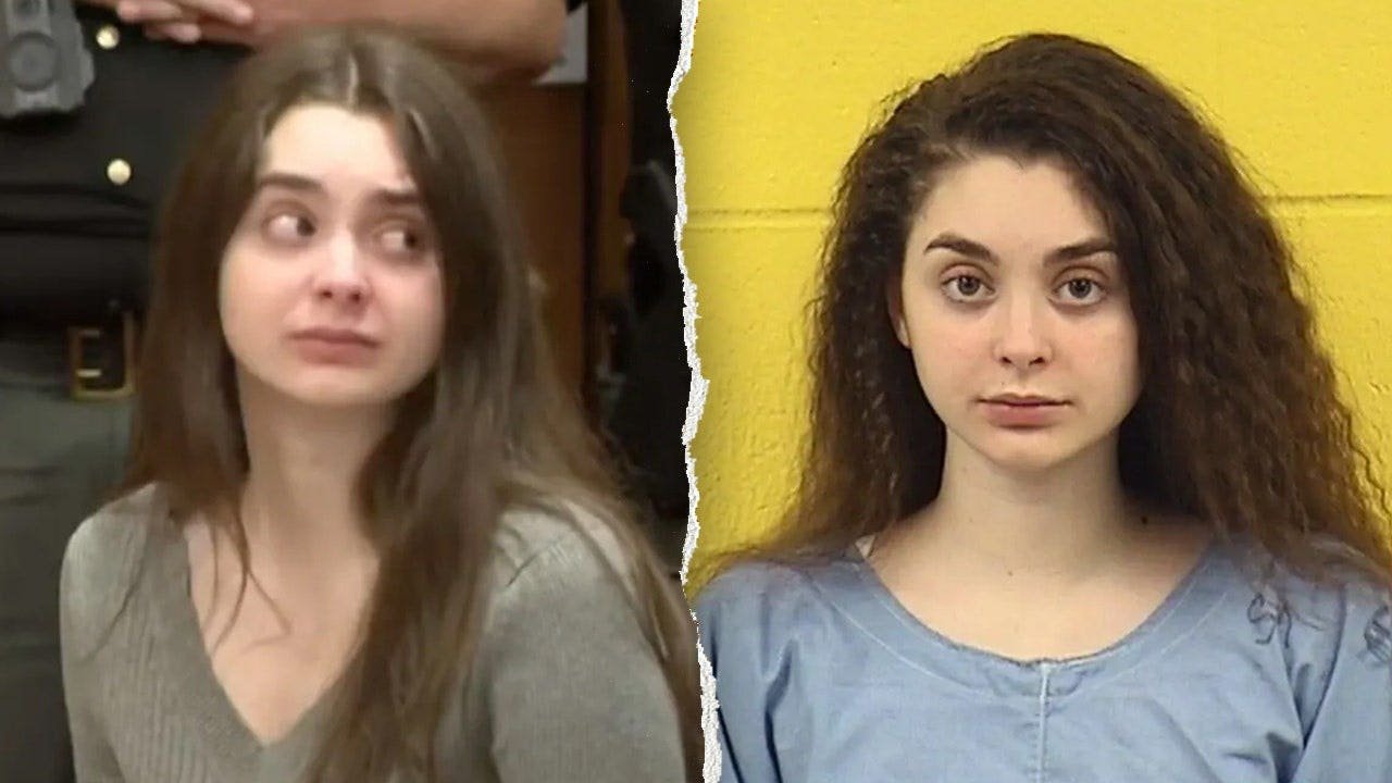 mackenzie-shirilla-double-murder-ohio.jpg