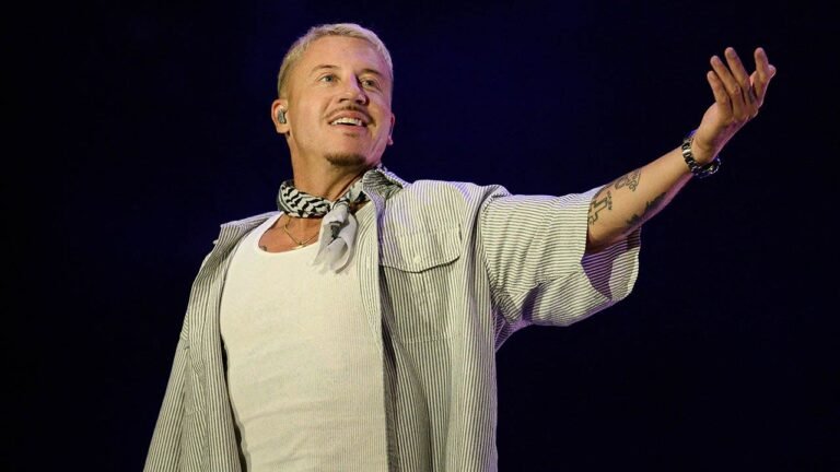 macklemore-concert.jpg