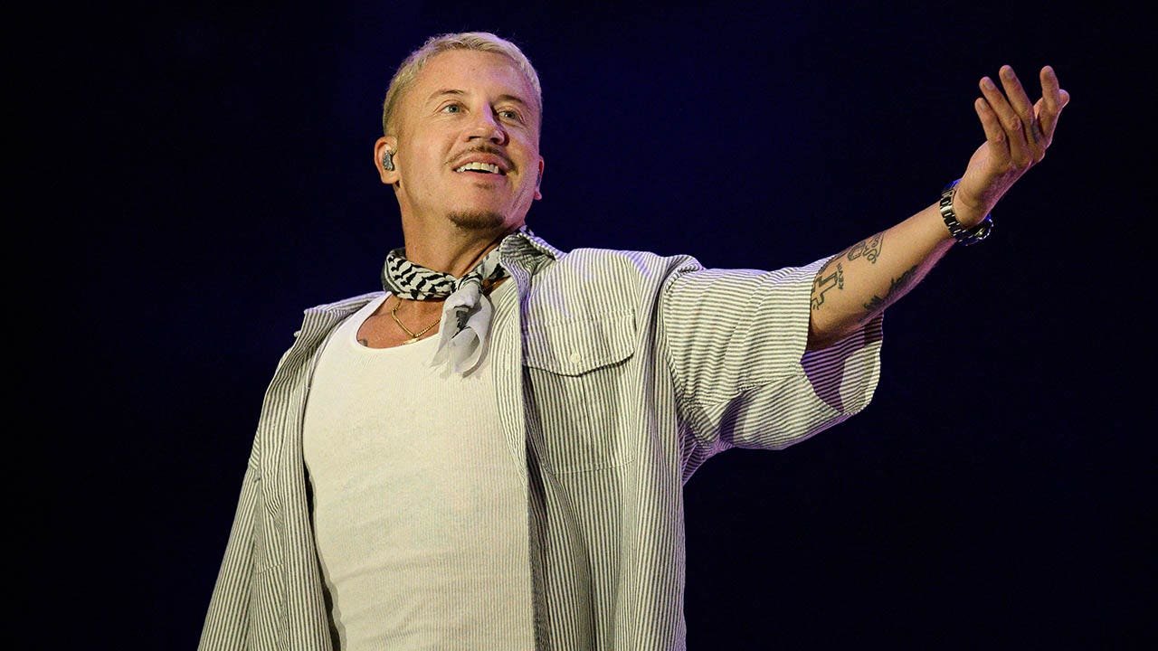 macklemore-concert.jpg