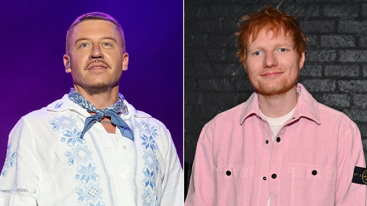 macklemore-ed-sheeran.jpg