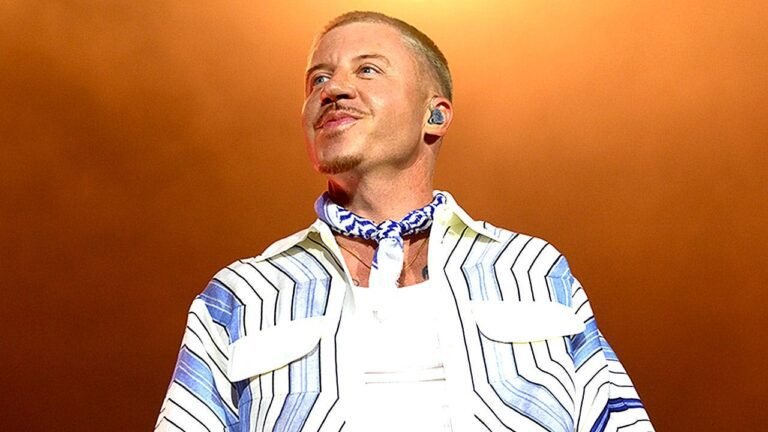 macklemore-lollapalooza-2025.jpg