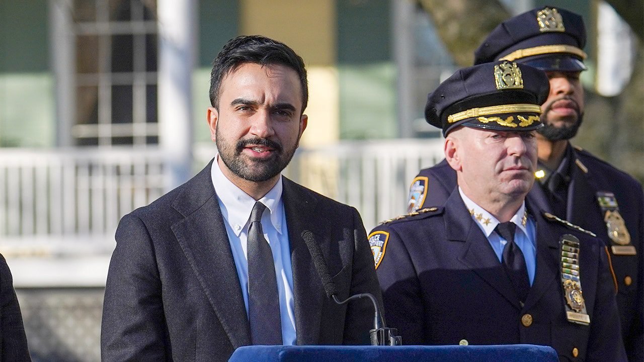mamdani-new-york-ied-press-conference.jpg