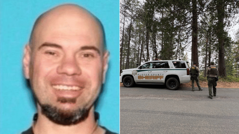 manhunt-california-forest-deputies-mugshot.png