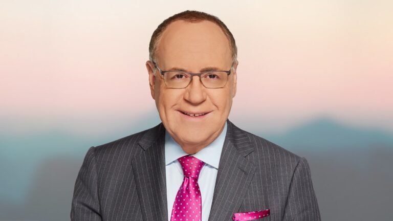 marc-siegel-headshot-miracles.jpg