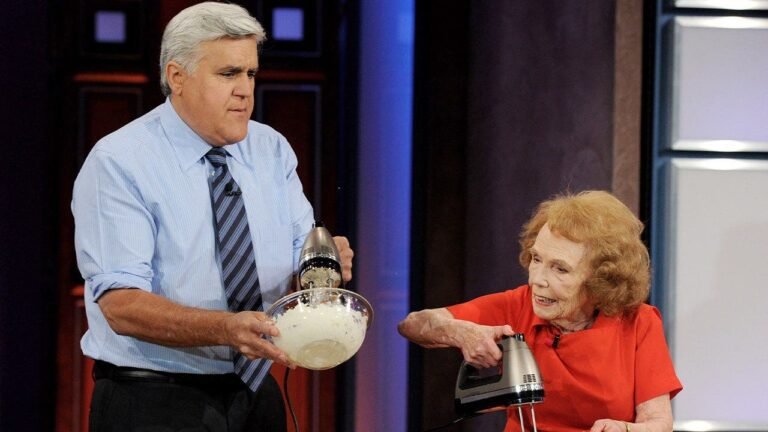 marjorie_johnson_jay_leno.jpg