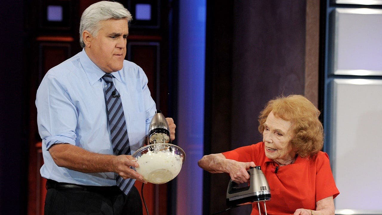 marjorie_johnson_jay_leno.jpg