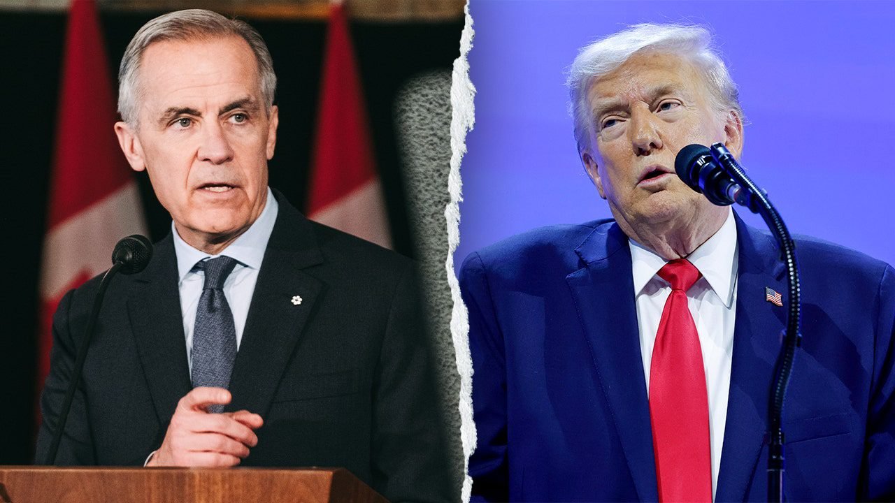 mark-carney-donald-trump-canada-us-2026.jpg