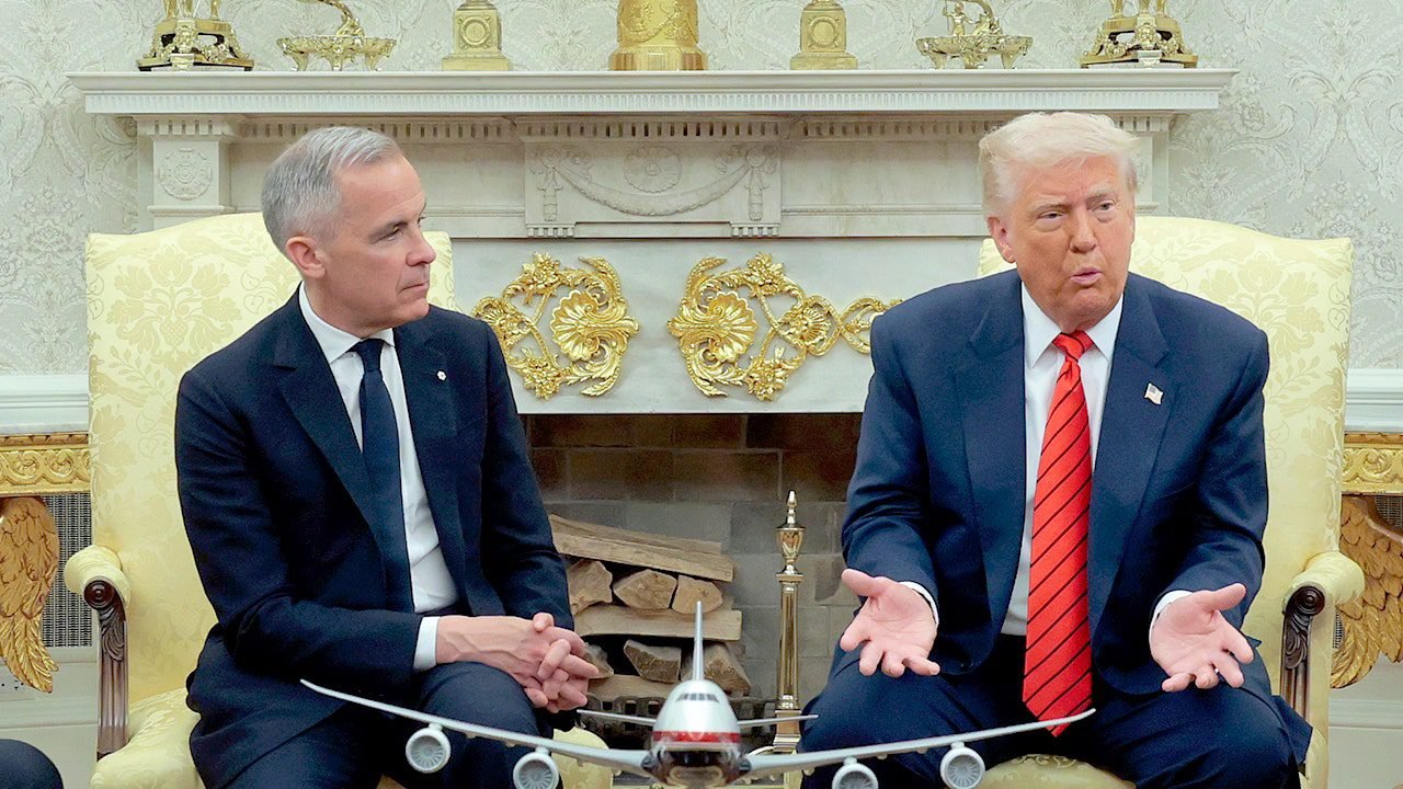 mark-carney-donald-trump-oval-office.jpg