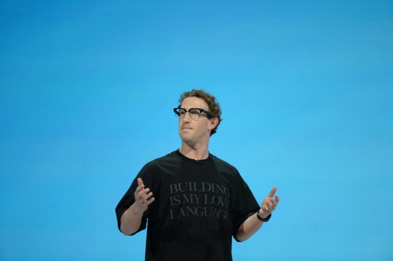 mark-zuckerberg-meta-connect.jpg