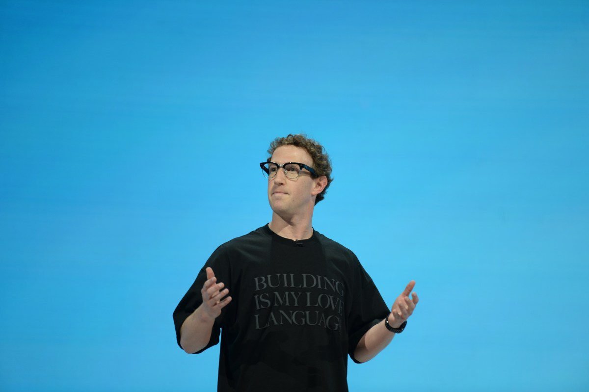 mark-zuckerberg-meta-connect.jpg