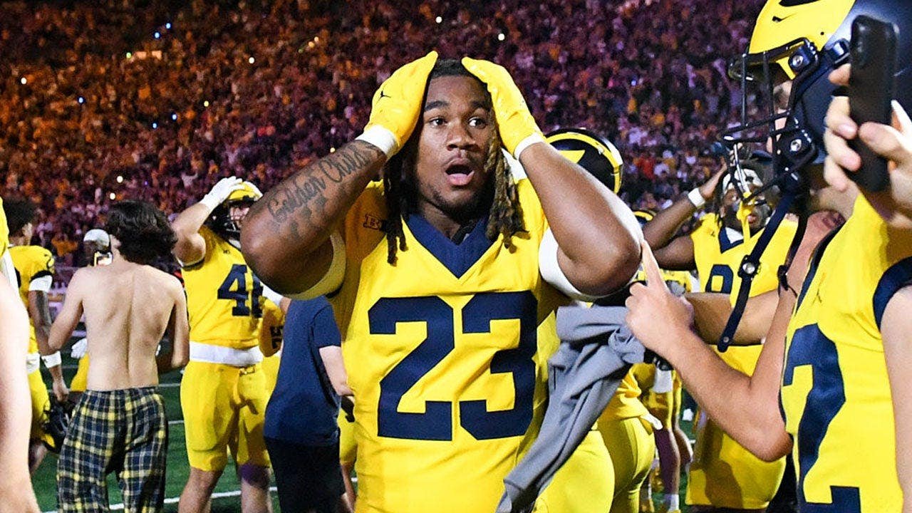 markel-dabney-michigan-wolverines-hail-mary.jpg