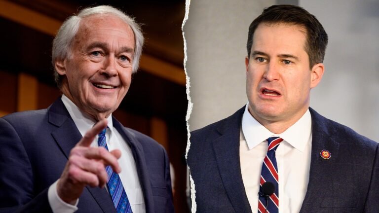 markey-moulton.jpg