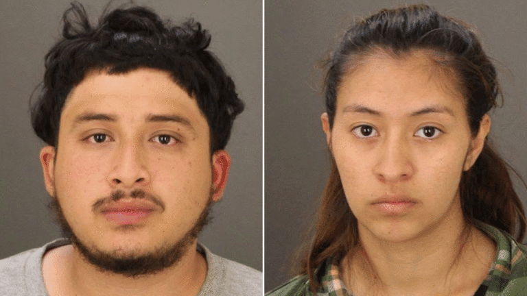 maryland-couple-satan-child-abuse.png