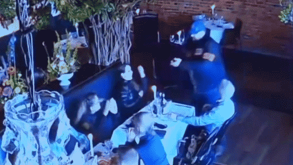 matthew-exton-fox-news-001.gif