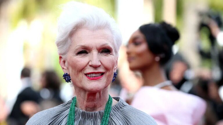 maye-musk-cannes-film-festival.jpg